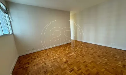 Apartamento com 2 quartos à venda na Rua Mourato Coelho, 250, Pinheiros, São Paulo