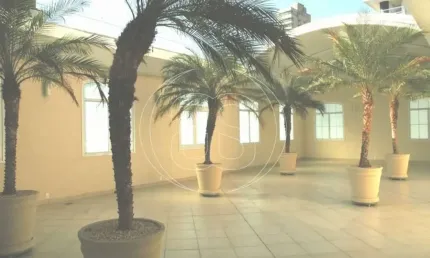 Prédio à venda na Rua Tangará, 45, Vila Mariana, São Paulo