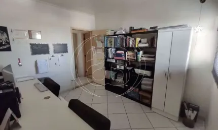Apartamento com 2 quartos à venda na Rua Artur de Azevedo, 2013, Pinheiros, São Paulo