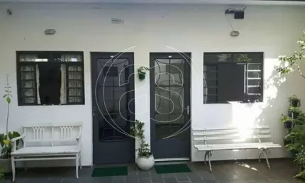 Casa comercial com 10 salas para alugar na Avenida Moema, 622, Moema, São Paulo