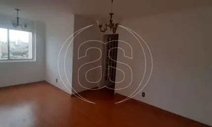 Apartamento com 3 quartos à venda na Avenida Damasceno Vieira, 1080, Vila Mascote, São Paulo