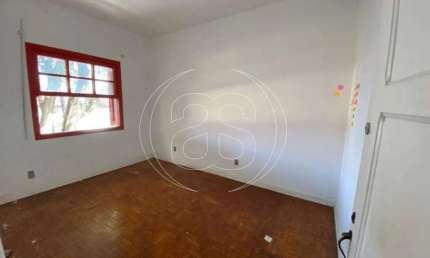 Casa com 3 quartos à venda na Rua Ásia, 240, Pinheiros, São Paulo