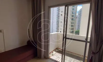 Apartamento com 1 quarto à venda na Av Miguel Estéfano, 400, Saúde, São Paulo