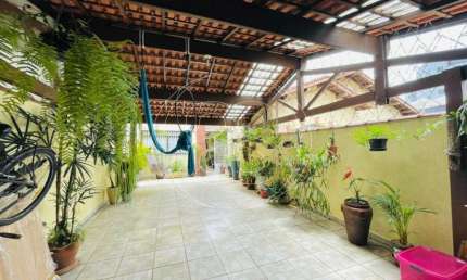 Casa com 4 quartos à venda na Pç Guaraci, 41, Vila da Saúde, São Paulo