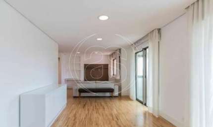 ED PERSONALE CAMPO BELO - 174M² - 3 SUÍTES - VARANDA GOURMET - IMPERDÍVEL !!!