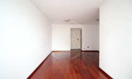 Apartamento com 2 quartos para alugar na Alameda dos Tupiniquins, 168, Moema, São Paulo