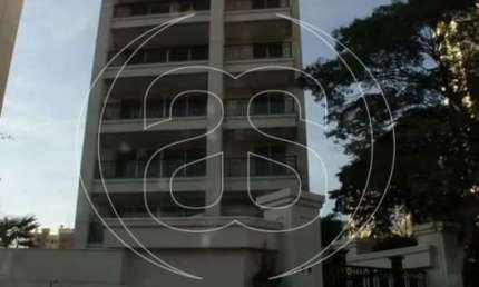 Apartamento com 3 quartos para alugar na Rua Califórnia, 477, Brooklin, São Paulo