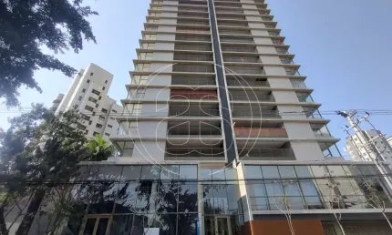 Apartamento com 149m² - 2 vagas de garagem - LANÇAMENTO em Abril/2024