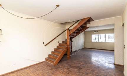 Cobertura duplex  á venda em Jardim Paulista com 288m²