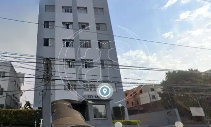 Apartamento com 2 quartos à venda na Rua José Veríssimo da Costa Pereira, 130, Vila do Encontro, São Paulo