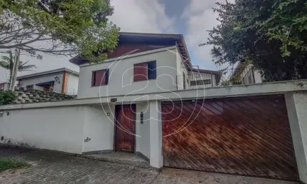 Casa com 4 quartos à venda na Avenida Iraí, 1434, Planalto Paulista, São Paulo