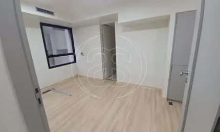 Sala comercial para alugar na Rua Helena, 275, Vila Olímpia, São Paulo
