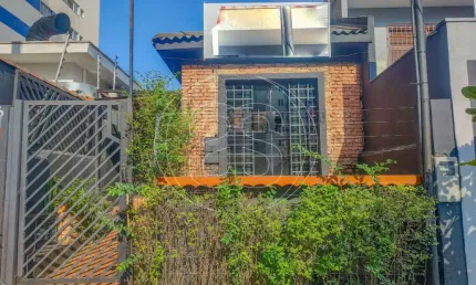 Casa térrea comercial para locação, moema, são paulo - sp