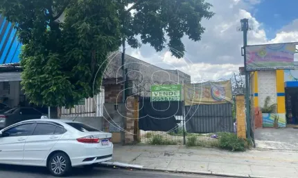 Casa comercial à venda na Avenida Santa Catarina, 1161, Vila Mascote, São Paulo