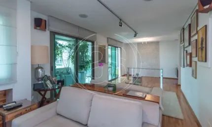 Ed personale campo belo - 147m² - 3 suítes - varanda gourmet - imperdível !!!