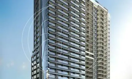 Sala comercial para alugar na Avenida Rubem Berta, 850, Moema, São Paulo