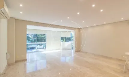 Apartamento com 2 quartos à venda na Rua Tuim, 906, Moema, São Paulo