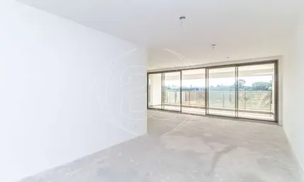 Apartamento com 4 quartos à venda na avenida professor ascendino reis, 1300, moema, são paulo, 230 m2 por r$ 5.900.000