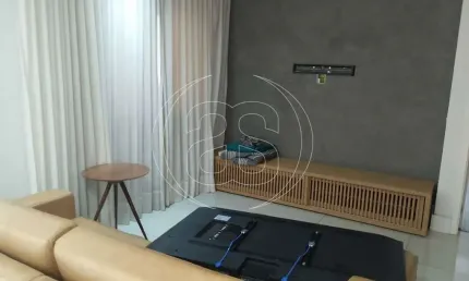 Apartamento com 3 quartos à venda na Rua Estevão Baião, 520, Campo Belo, São Paulo