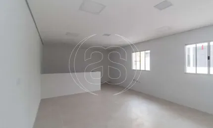 Sala comercial com 6 salas para alugar na Avenida Cotovia, 161, Moema, São Paulo