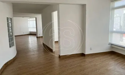 Sala comercial à venda na Avenida Rangel Pestana, 203, Brás, São Paulo