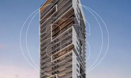 Ponto comercial à venda na Rua Constantino de Sousa, 533, Campo Belo, São Paulo