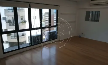 Conjunto Comercial Para Locação, Campo Belo, São Paulo, SP