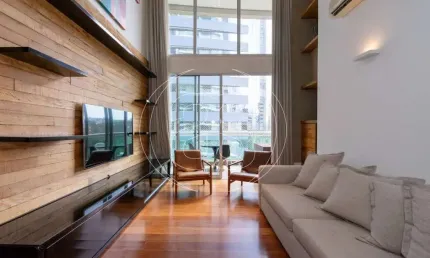 Venha logo, não perca essa oportunidade: apartamento de 186m² com 3 suítes e 3 vagas à venda.