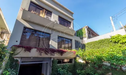 Imóvel comercial com 10 vagas de garagem disponível para venda