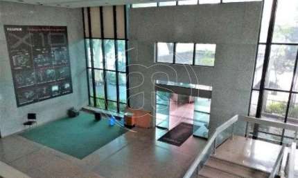 Prédio comercial disponível para venda e locação!!!!