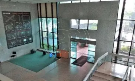 Prédio comercial disponível para venda e locação!!!!