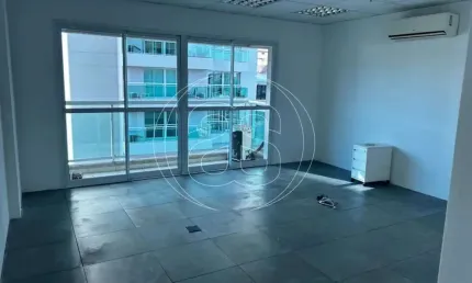 Sala comercial com 1 sala à venda na Rua Nove de Julho, 72, Jardim Colibri, São Paulo