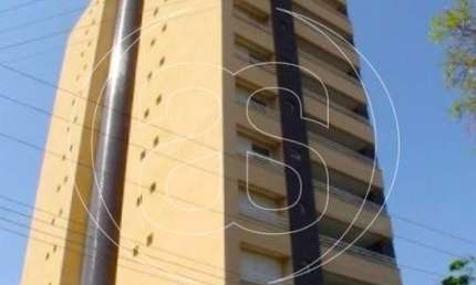 Apartamento com 3 quartos à venda na Rua Gomes de Carvalho, 674, Vila Olímpia, São Paulo
