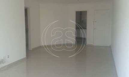 Apartamento com 2 quartos para alugar na Rua Doutor Sodré, 158, Vila Nova Conceição, São Paulo