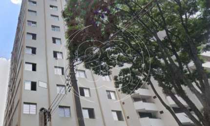 Apartamento com 3 quartos à venda na Rua José Maria Lisboa, 177, Jardim Paulista, São Paulo