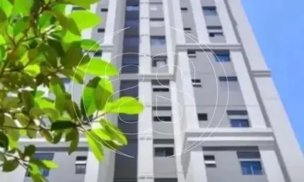 Apartamento com 2 quartos à venda na Rua Dona Brígida, 659, Vila Mariana, São Paulo