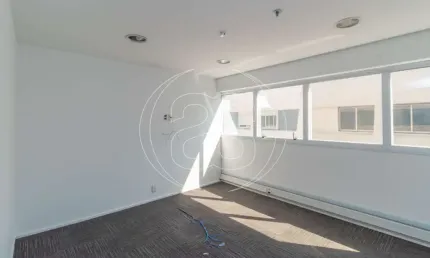Sala comercial para alugar na Alameda Jaú, 48, Jardim Paulista, São Paulo