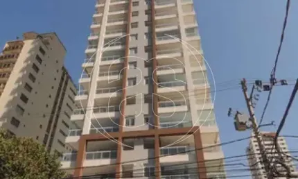 Apartamento com 2 quartos à venda na Rua França Pinto, 156, Vila Mariana, São Paulo
