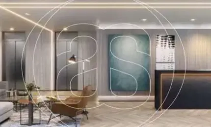 Apartamento com 3 quartos à venda na Rua Joaquim Távora, 326, Vila Mariana, São Paulo