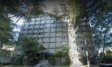 Apartamento com 3 quartos à venda na Rua Doutor Haberbeck Brandão, 68, Vila Clementino, São Paulo