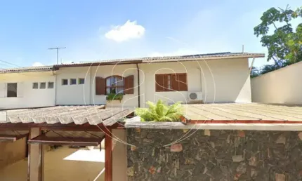 Casa com 3 quartos à venda na Rua Barão de Vallim, 304, Campo Belo, São Paulo