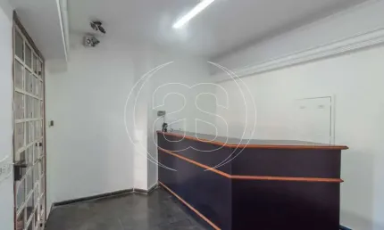 Excelente oportunidade comercial no coração do bairro Jardim das Acácias!
