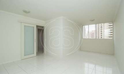 Apartamento com 2 quartos para alugar na Alameda dos Tupiniquins, 168, Moema, São Paulo