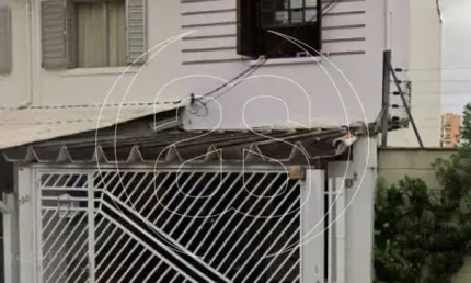 Casa com 2 quartos à venda na Largo Senador Raul Cardoso, 190, Vila Clementino, São Paulo