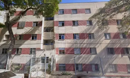 Apartamento com 3 quartos à venda na Rua Capitão Fidélis, 89, Santo Amaro, São Paulo