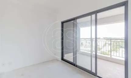 Kitnet / Stúdio à venda na Avenida Professor Ascendino Reis, 1143, Moema, São Paulo