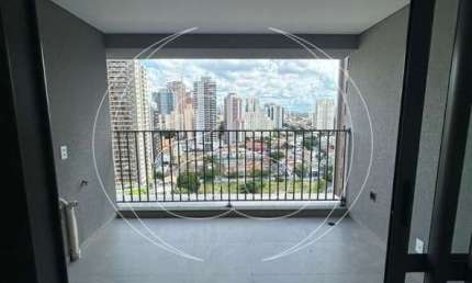 Apartamento com 2 quartos à venda na Rua Getúlio Soares da Rocha, 174, Jardim das Acacias, São Paulo