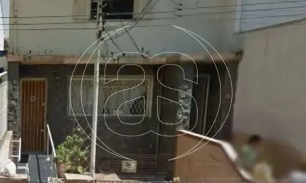 Casa com 2 quartos para alugar na Rua Alcatrazes, 162, Vila da Saúde, São Paulo