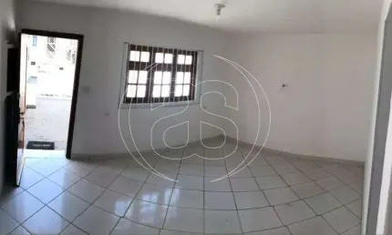 Casa comercial com 1 sala à venda na Rua José de Carvalho, 219, Chácara Santo Antônio, São Paulo