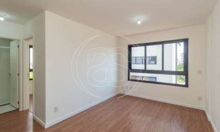 Apartamento com 1 quarto à venda na Avenida Jabaquara, 2781, Saúde, São Paulo